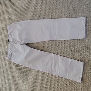 Banana Republic Slim Fit Pants